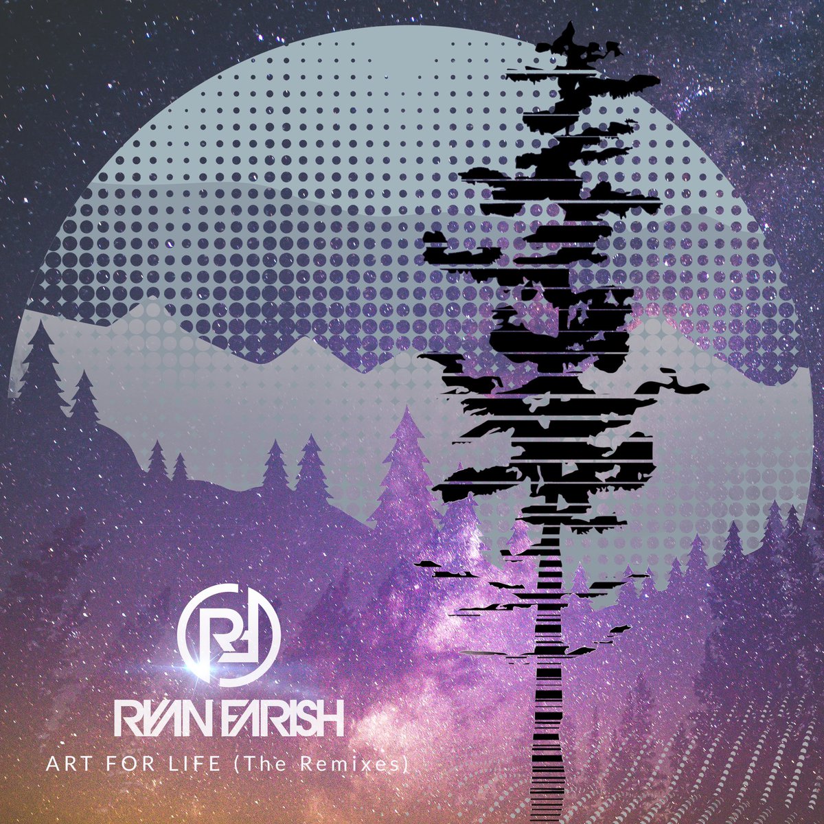 Synesthete tweet media