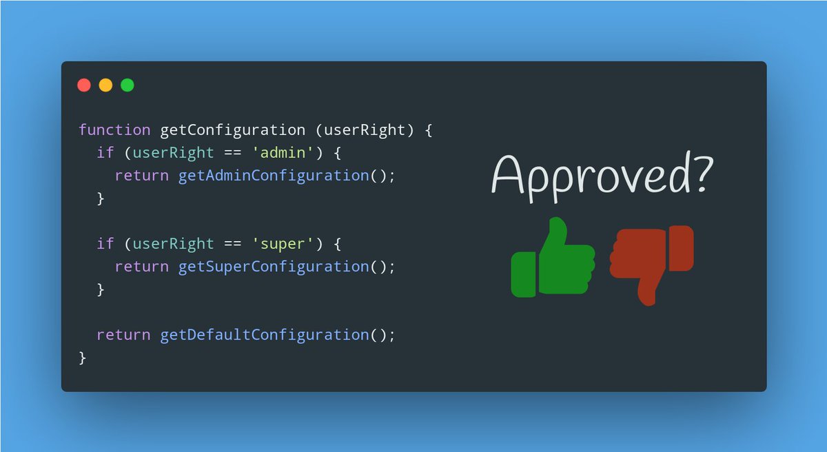 Simon Høiberg tweet media