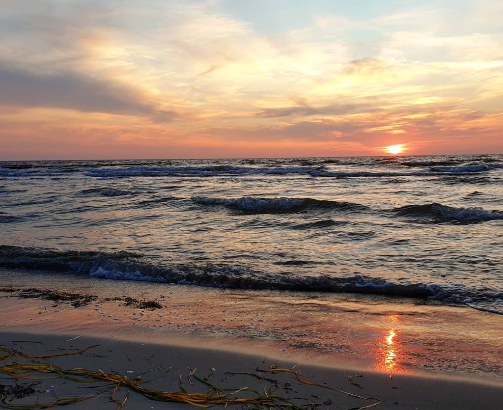 hiddenseeforum's tweet photo. Wurde mal wieder Zeit für einen Sonnenuntergang 🌅

#inseliebe #hiddensee #sonnenuntergang #sunset #sunsetlovers #sonnenuntergangammeer #ichliebedasmeer #meerweh #ostseeliebe #ostseestrand #mvistwow #wirsindinsel #mvtutgut #meerverliebt #meer #sunset_… https://t.co/GIz2uxidWW https://t.co/Ev2Pjf3CU2