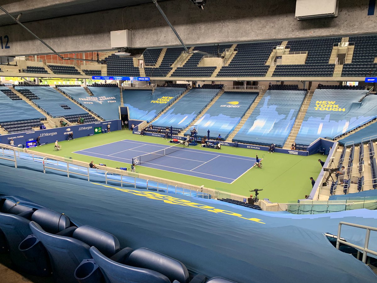 Nick McCarvel tweet media