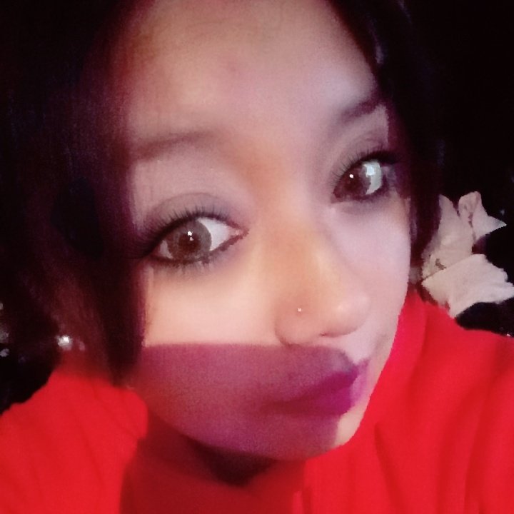 GAA8811's tweet photo. #NuevaFotoDePerfil https://t.co/6ma38JmmIH
