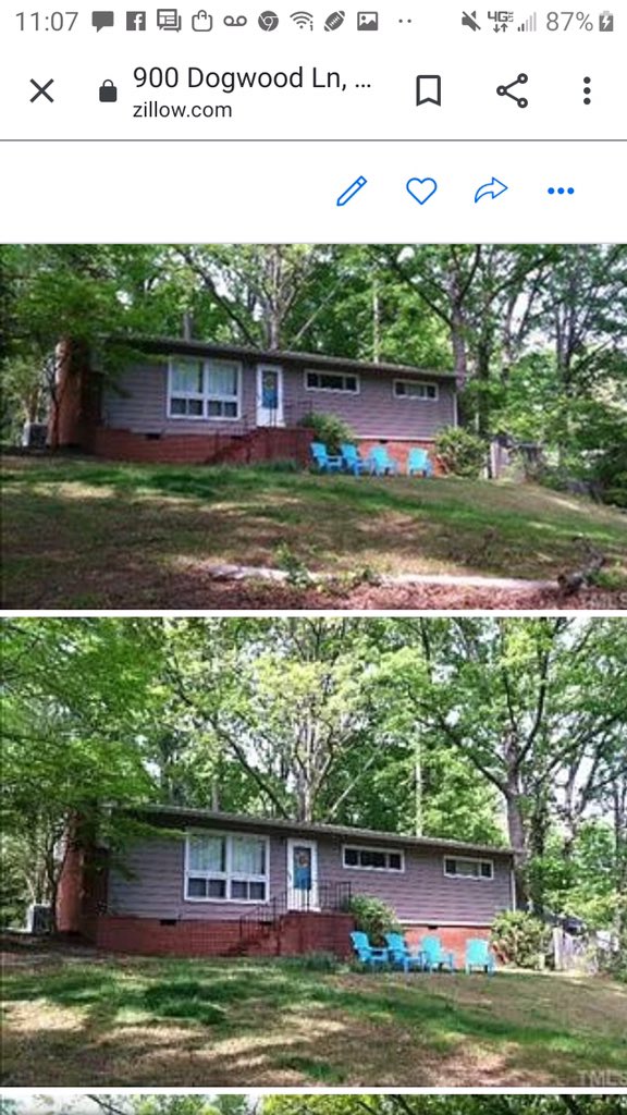 Sean Doyle (@f3cutmemick) on Twitter photo Anyone in <a href="/F3Raleigh/">F3 Raleigh</a> know of anyone looking for a house to rent in Raleigh? 3 bdrm +study, 2 bath, Great ITB location. $1600/month. Will do long or short term Anyone in <a href="/F3Raleigh/">F3 Raleigh</a> know of anyone looking for a house to rent in Raleigh? 3 bdrm +study, 2 bath, Great ITB location. $1600/month. Will do long or short term