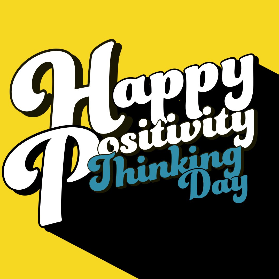 abeabeauty's tweet photo. We #positivitychallenge you to embody the spirit of this day and to incorporate it more into your daily existence. https://t.co/2efxRr50Or