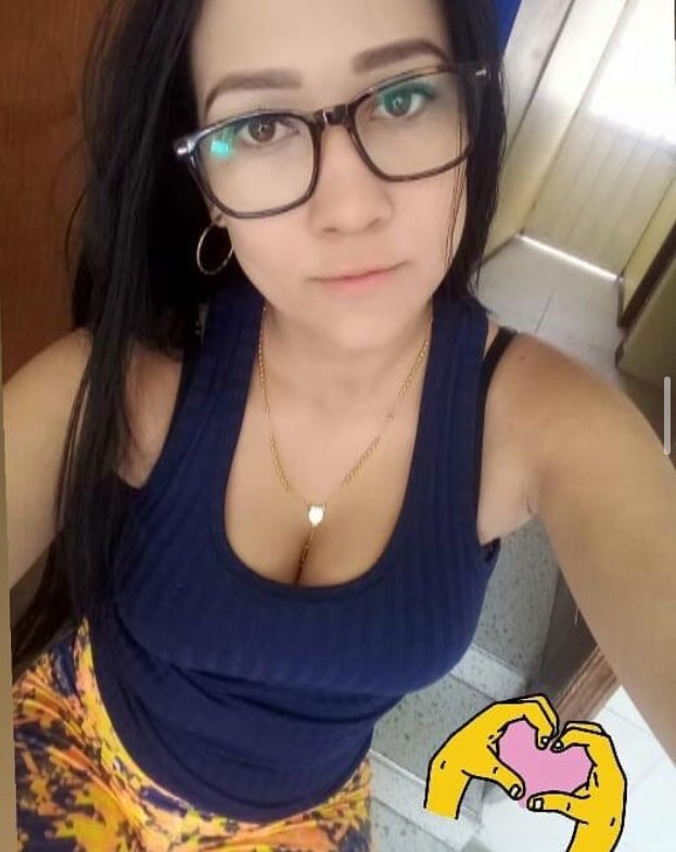 GODDESS ALICIA 🦄 tweet media