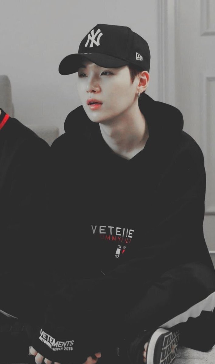 Good evening, who’s still awake?