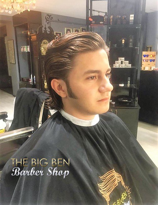 TheBigBenBarber's tweet photo. Excelente 
.
Av. Coyoacan 401, Col. Del Valle, Cdmx
Citas Telf. 71605743 y 5621294573
.
#serviciobarberia #cdmx #cabelloperfecto #coldelvalle #coyoacan #cortejuvenil 
@barbershop @barberias @coyoacan 
.
@THEBIGBENBARBERSHOP
#galanbarbershop 
#freshbarbershopct #barbershopconnect https://t.co/wJFwce2TS8
