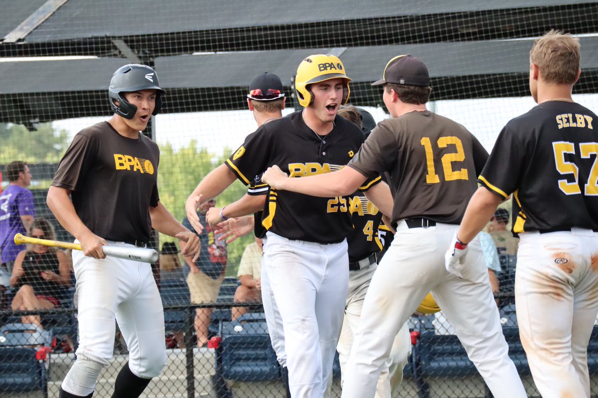 BPAtravelball's tweet photo. Your @WilsonPremierBB update:

2021 championship game vs. Canes National, Monday, 8 a.m. 

2022 quarterfinals vs. Knights, tonight, 5:15 p.m.

2023 quarterfinals vs. Wilson Lacers, tonight, 7:15 p.m. https://t.co/BykacdEhDb