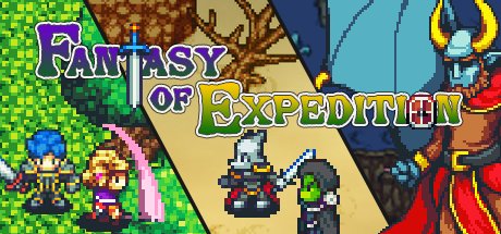 FOE0914's tweet photo. Fantasy of Expedition is a roguelike strategy adventure game about guiding a squad of warriors and priests on an expedition mandated by the Heavens to rid the land of demons. Will you be able to beat the demons? 😈 https://t.co/LYKehgBmse