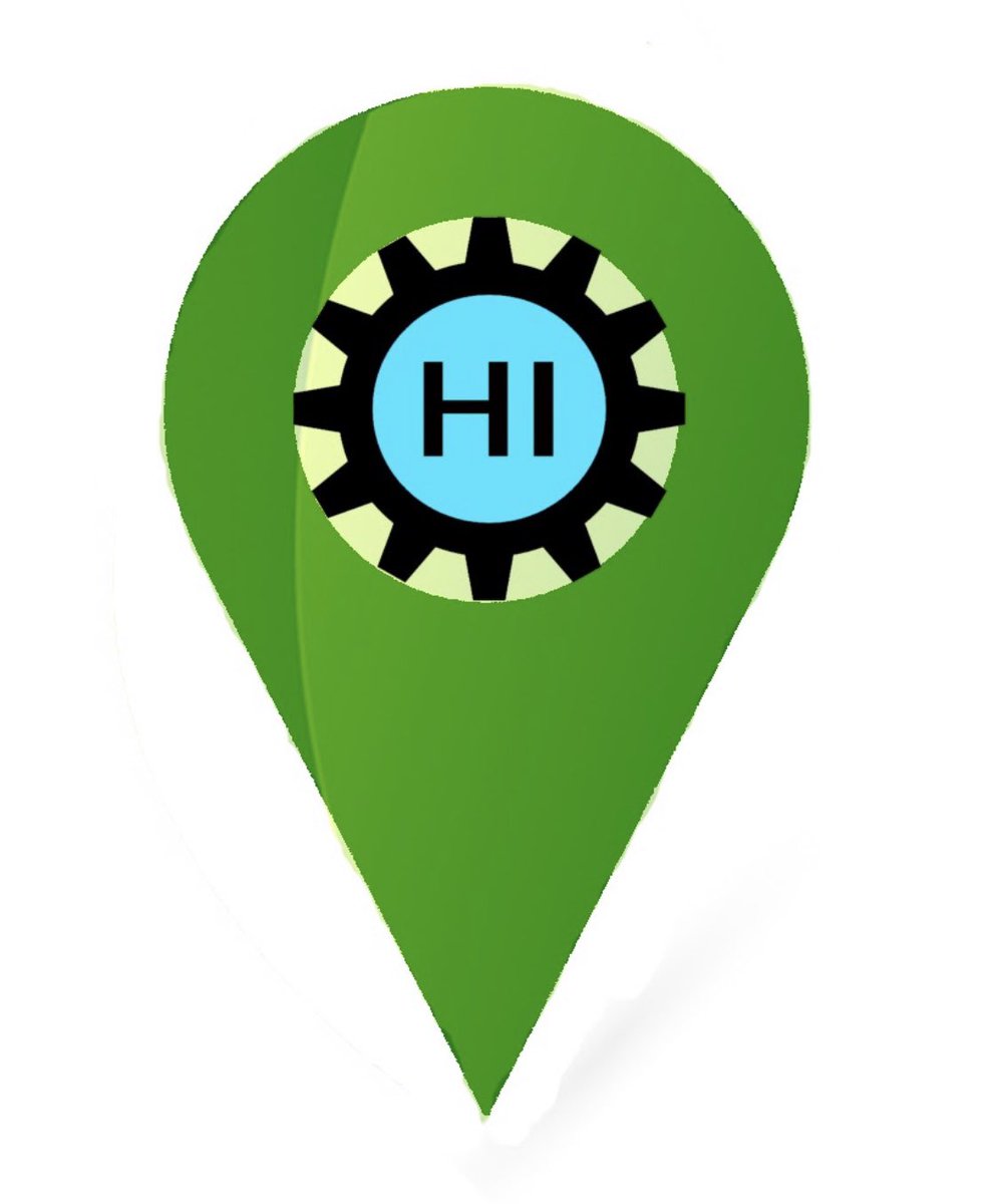 circularaloha's tweet photo. Circular Aloha is on the map: #circulareconomy #circularaloha #circularcities #circularcities2030 https://t.co/5KSjD5scjS