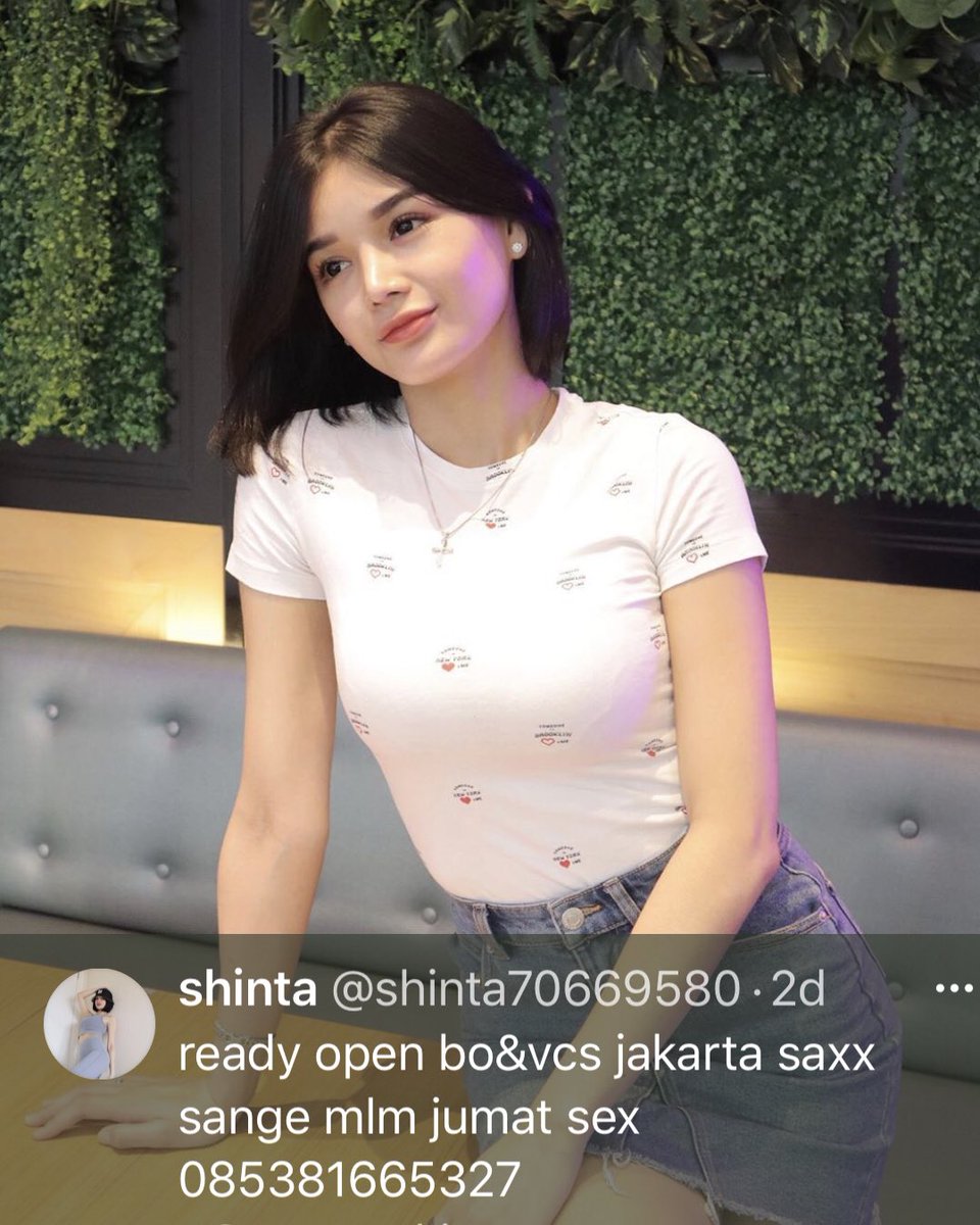 Jason24893805's tweet image. #bojaksel Info baru. Hati-hati dengan Shinta, Janji COD, dan sudah dikirim DP,  janjian di lobby hotel Swiss-bell Kalibata, tidak nongol. Angel kayak gini patut dihancurkan rame-rame. Akunnya Bank BCA atas nama LISA LARASATI rek 8190414117.