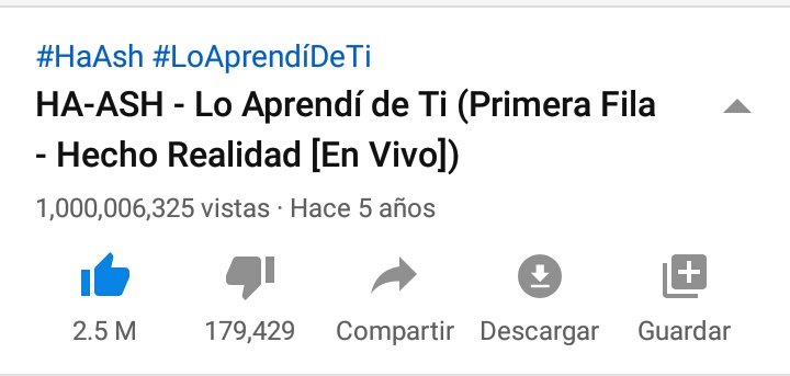 pattopattyto21's tweet photo. QUÉ PRECIOSO SE VE.
#LoAprendiDeTi1000Millones #LoAprendiDeTi100millones https://t.co/Jw13wZ4vzE