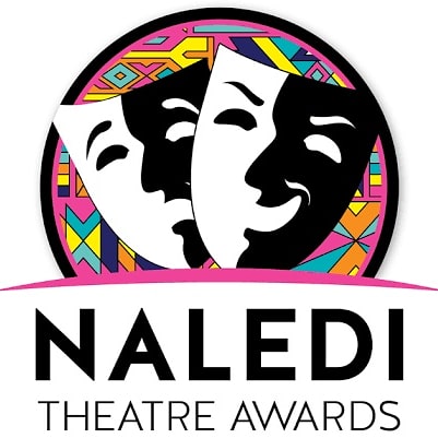 theatreduo2's tweet photo. BIG NEWS‼️

We are delighted to announce that Billy Langa has won the Naledi Theatre Award for Best Solo Performance for his performance in Tswalo. Thank you to the @NalediAwardsSA for this award and most importantly to the audiences for your  support. https://t.co/cEKZ7xQKMX