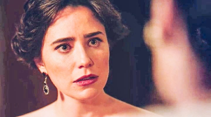 kub_mor's tweet photo. ok
I love them 
the end

#MostBeautifulThing #CoisaMaisLinda https://t.co/4cBiks10iO