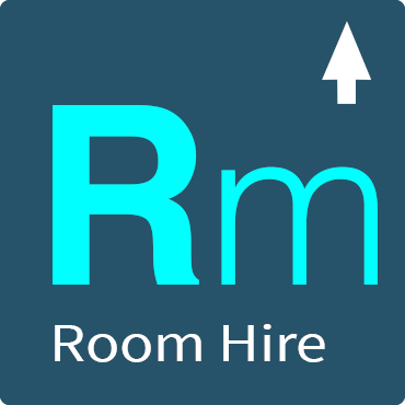 Meeting room to hire in our #Knutsford town centre office. 
Business meeting / interviews? 
Seats 6 - in Covid  recommend 3.
Good ventilation, window. 
Exclusive use kitchen area. 
Pay&amp;display parking, #Manchester to #Chester train line,
M6 j19 10min. knutsfordadmin.co.uk/meeting-room-h…