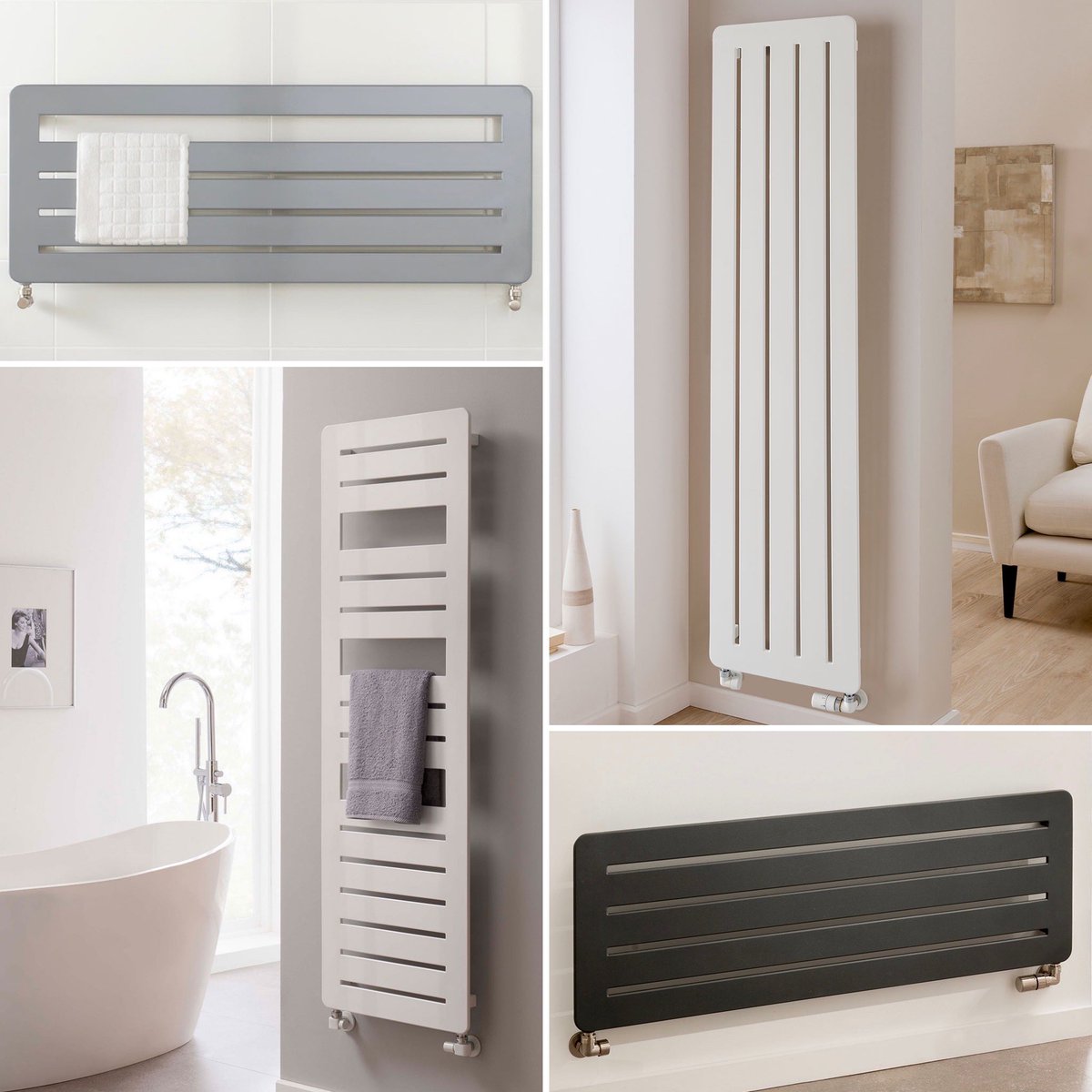 IRSAP_Steven's tweet image. 