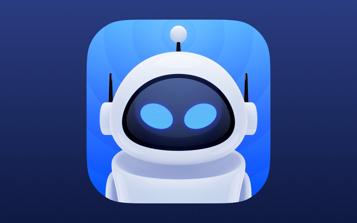 Gavin Nelson tweet media