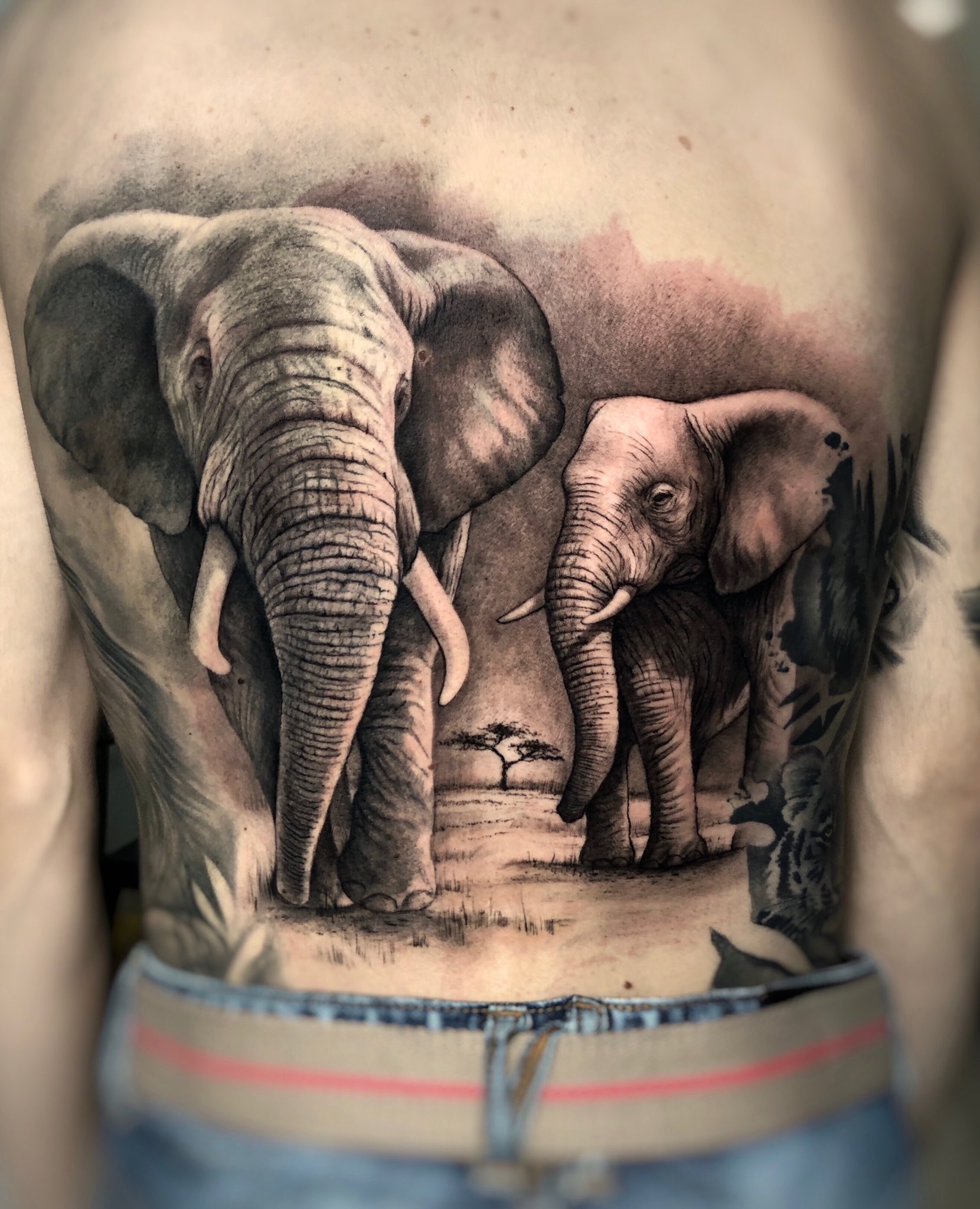 Pol tattoo on Twitter: Pol tattoo on Twitter: