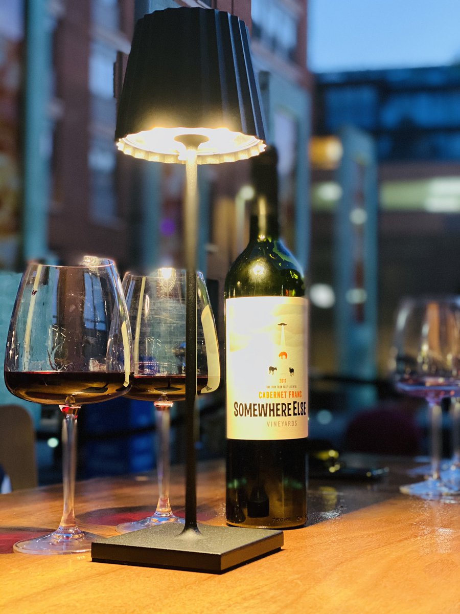 ancoatsplus's tweet image. An outside treat from @cafecottonhalle @hallestpeters look at the lamp 👀 loving this continental style #ancoats #ancoatsreopens #somewhereelse #redwine #sundayvibes