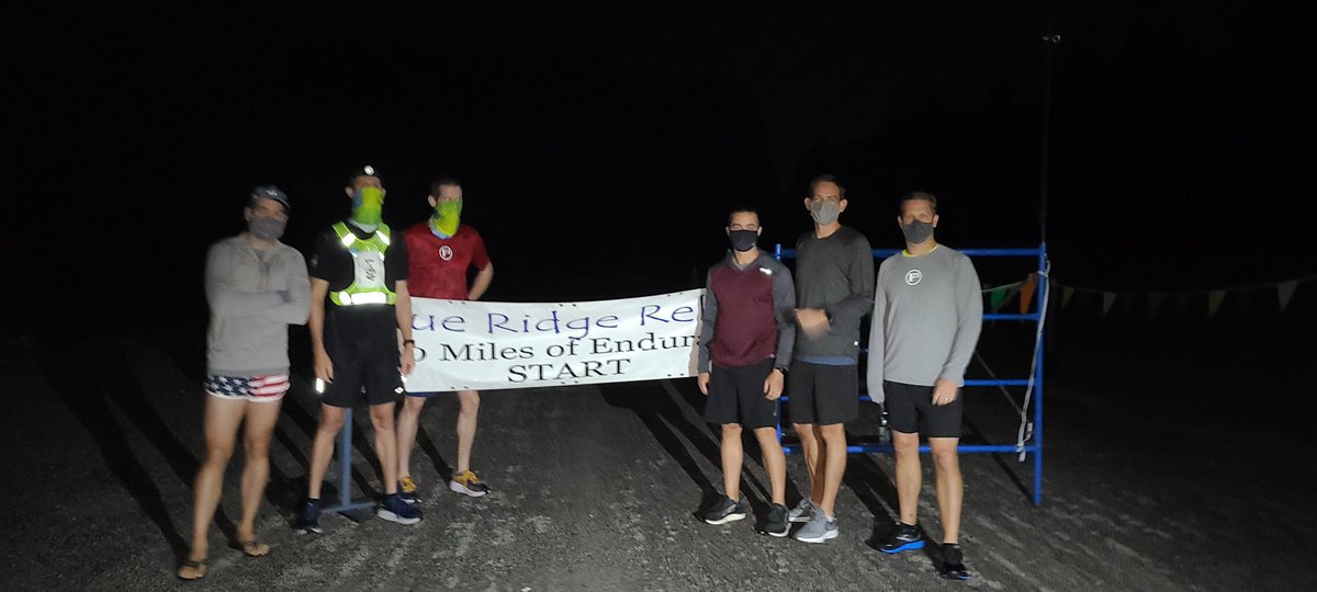 F3_Lowes's tweet photo. Some of my favorites from #F3BRR #BRR2020. Will keep adding in this thread. https://t.co/9S28UgcXcf
