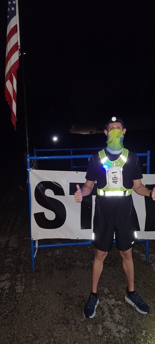 F3_Lowes's tweet photo. Some of my favorites from #F3BRR #BRR2020. Will keep adding in this thread. https://t.co/9S28UgcXcf