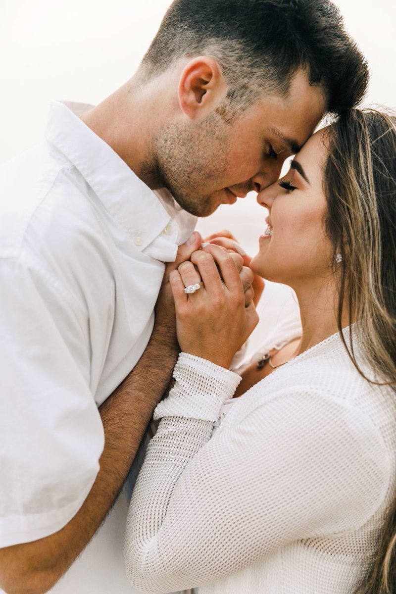 TinyMightyDesny's tweet photo. He’s my Fiancé💙!!! #engaged https://t.co/5ZXqnMVaGu