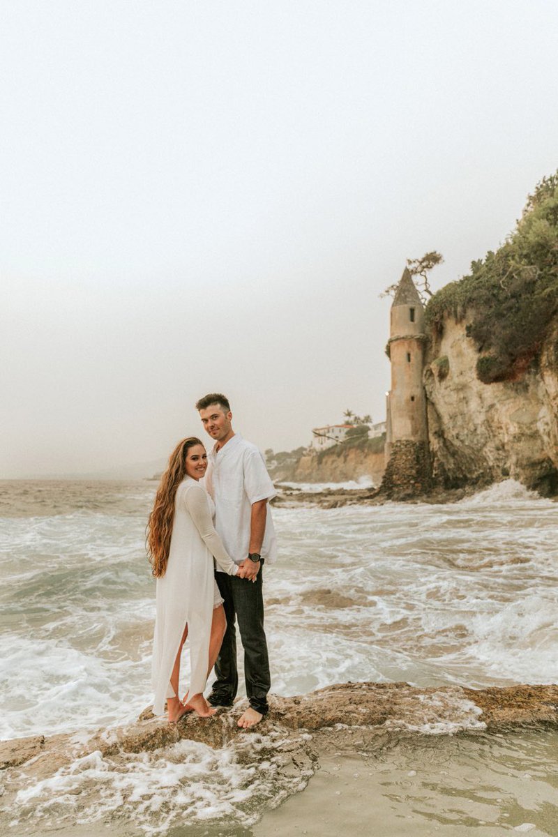 TinyMightyDesny's tweet photo. He’s my Fiancé💙!!! #engaged https://t.co/5ZXqnMVaGu