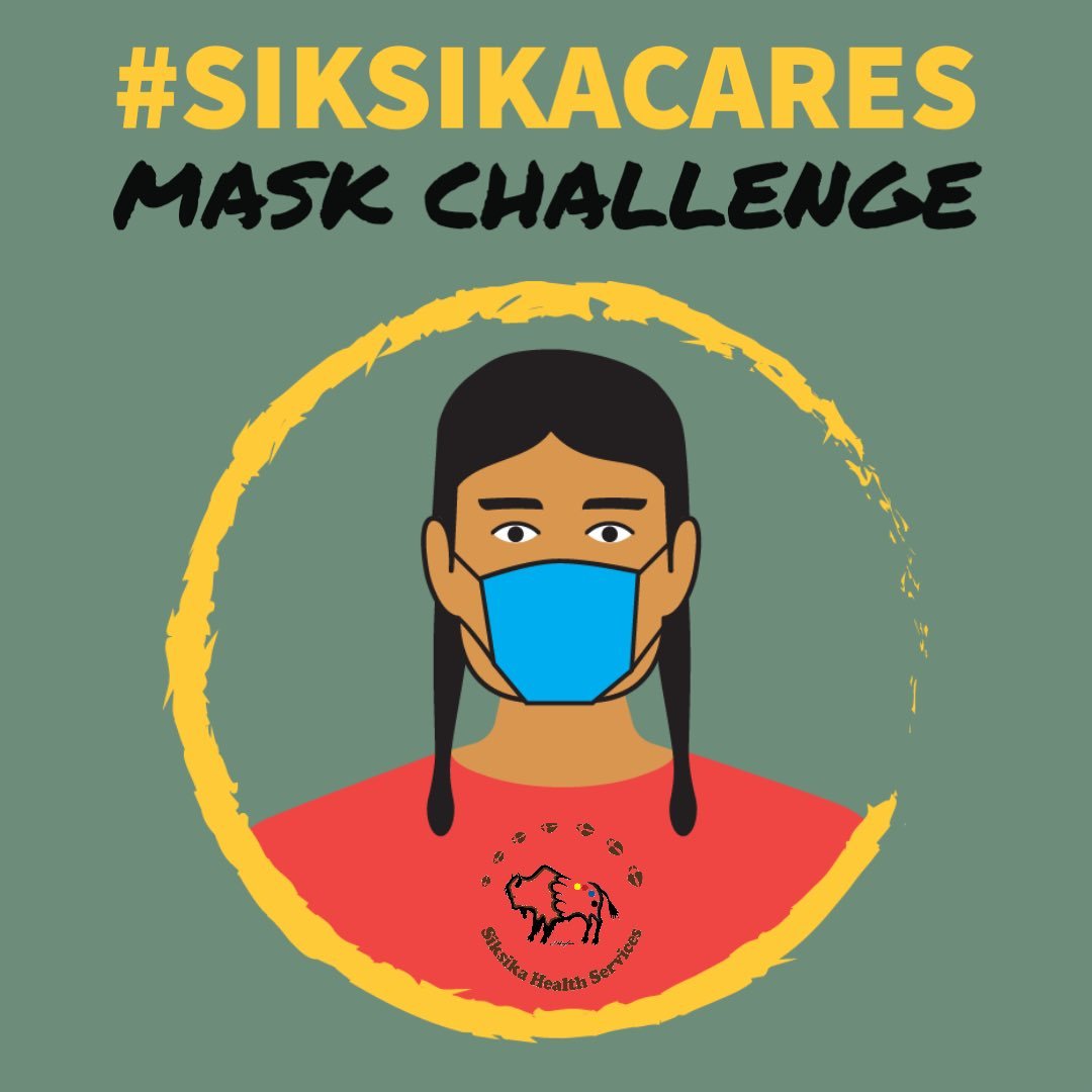 SelenaMaeMakes's tweet photo. Need more dynamic influencer campaigns, targeting urban &amp; rural youth &amp; young adults on IG &amp; TikTok sponsored by feds/schools/communities.
https://t.co/rWG2dneaDY
https://t.co/8Ah3ENF512
https://t.co/W49G1Ram43
https://t.co/MUl8EXHj8N

#SchoolsNotBars #WarriorUp #TakeCareInCovid https://t.co/nBw26Qty5t