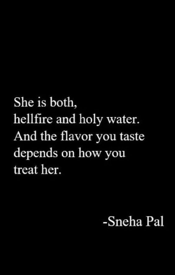 ScorpioSeason's tweet photo. AMEN #SheAScorpio https://t.co/0lKkWRniL2