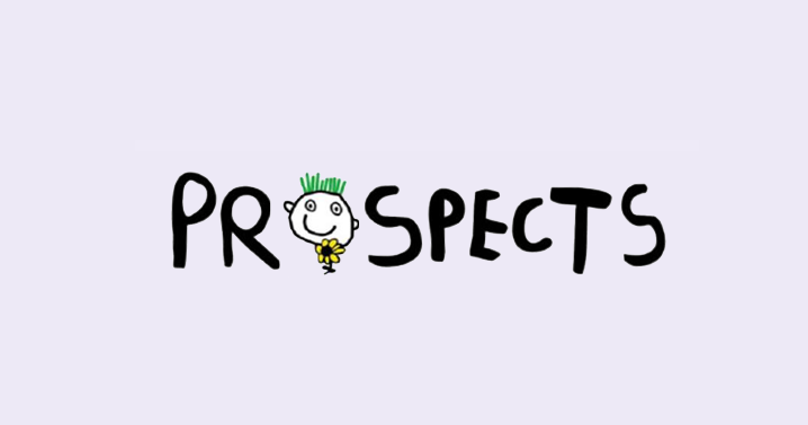 JCPinLancashire's tweet photo. Community Tree Planting Officer @Prospects1998 in Accrington

See: https://t.co/2IMAvrQpRX

#LancashireJobs #Jobs https://t.co/ifmfUFraSu