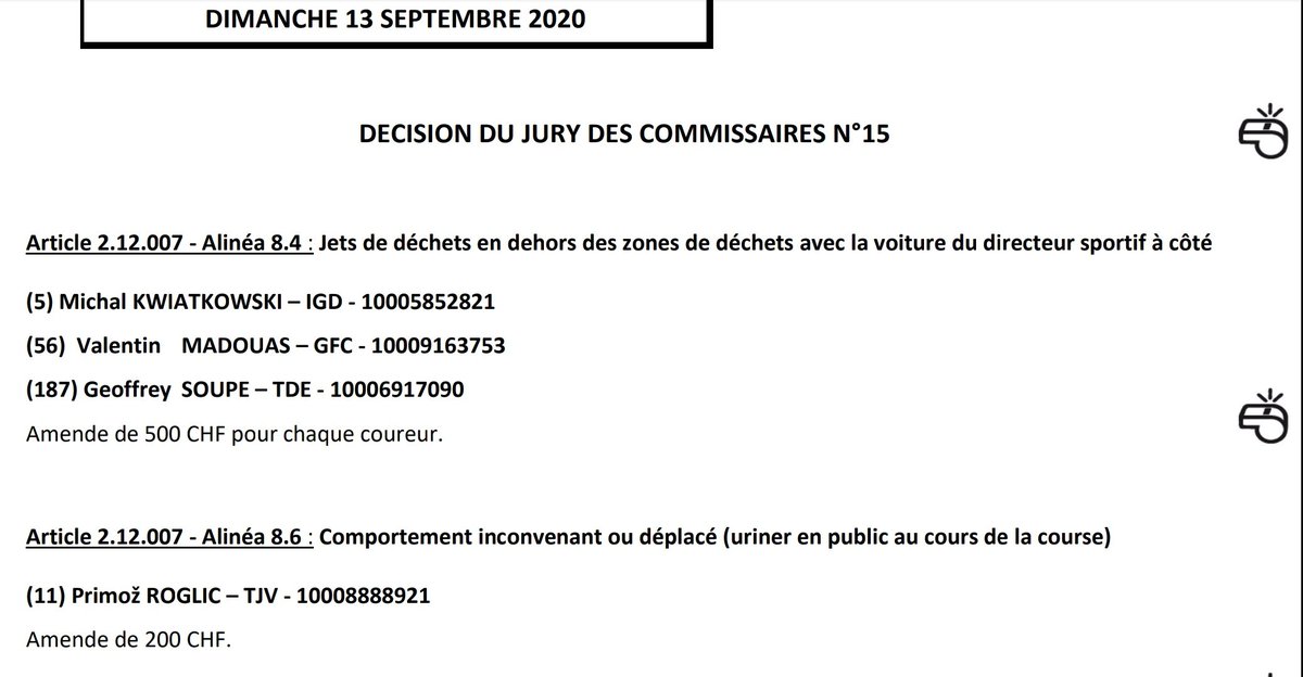 Toni Gruden tweet media