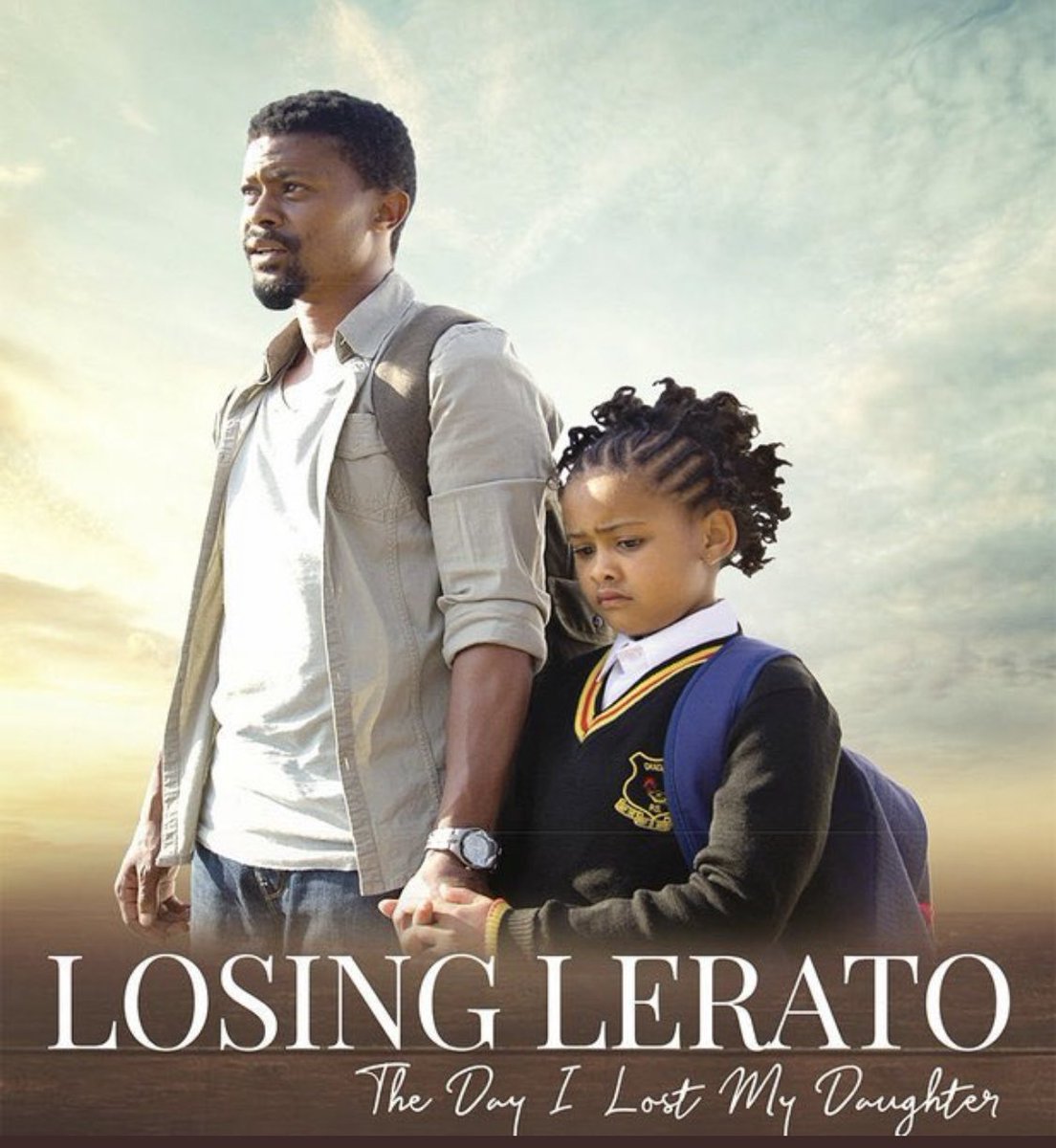 Pasi_Koetle's tweet image. I am so proud this guy Kagiso Modupe 💕#LosingLerato