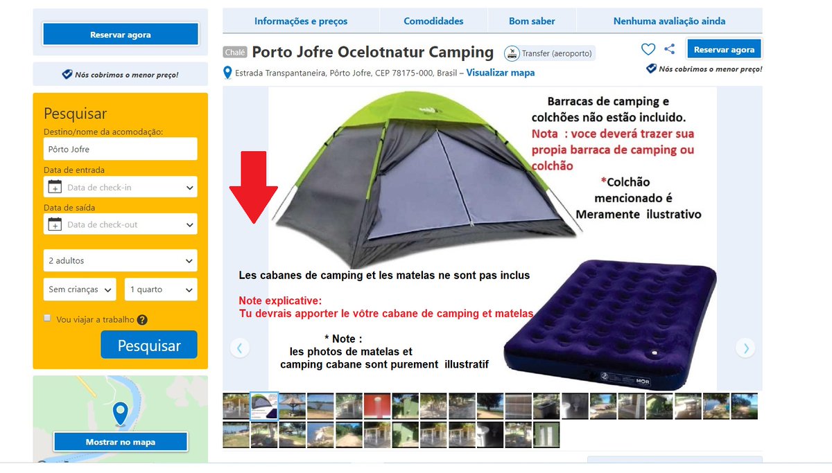 goo.gl/maps/uD3pJxohg…