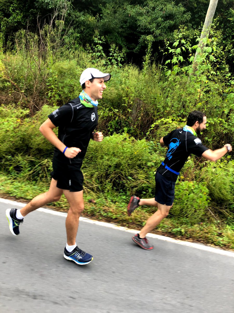 F3_Lowes's tweet photo. #F3BRR https://t.co/cwpcokgo9H