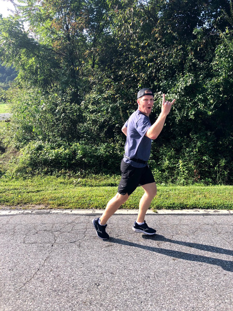 F3_Lowes's tweet photo. #F3BRR https://t.co/cwpcokgo9H