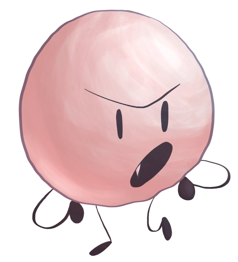 EazHas's tweet photo. he
#bfb #bfdi #tpot https://t.co/xluRn5ebKJ