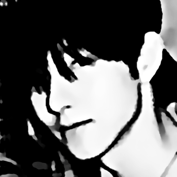 legend (@datlegendis) on Twitter photo 