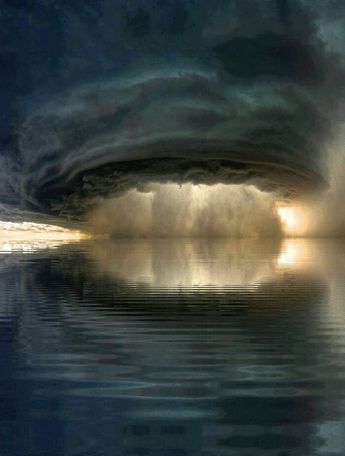 nathalie_mirza's tweet photo. https://t.co/uCd9TZDjm0