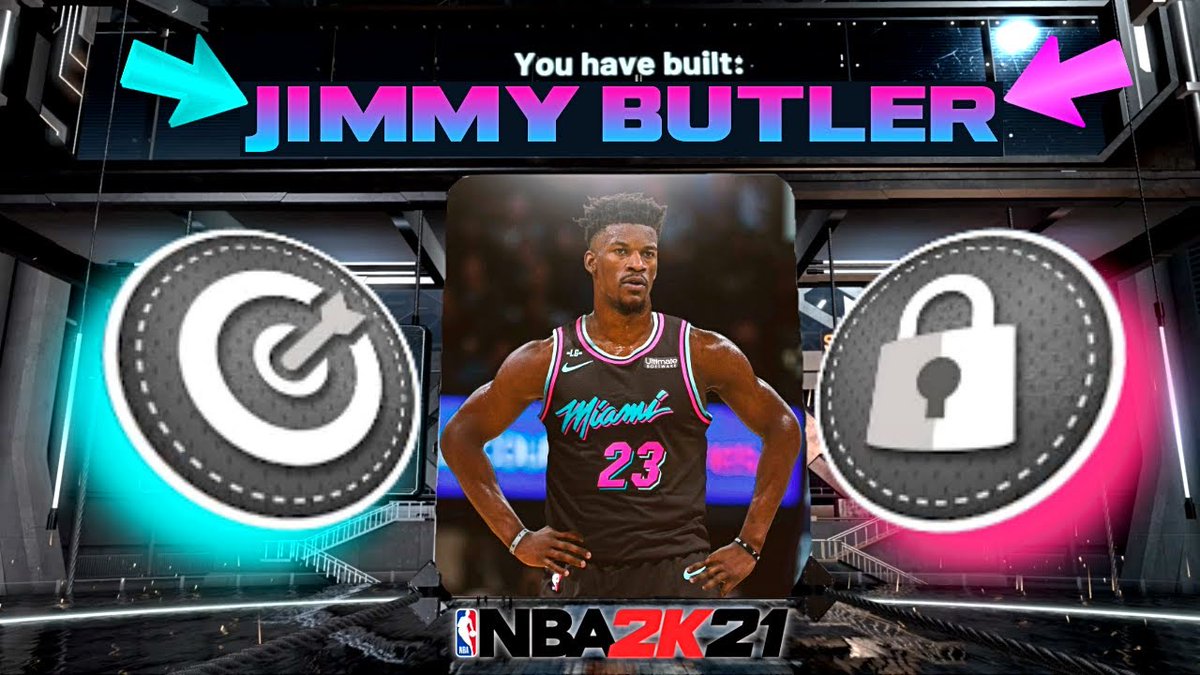 FPSsuperPRO's tweet image. NEW VIDEO OUT NOW!!! CHECK IT OUT!!! CHANNEL LINK IN BIO!!!