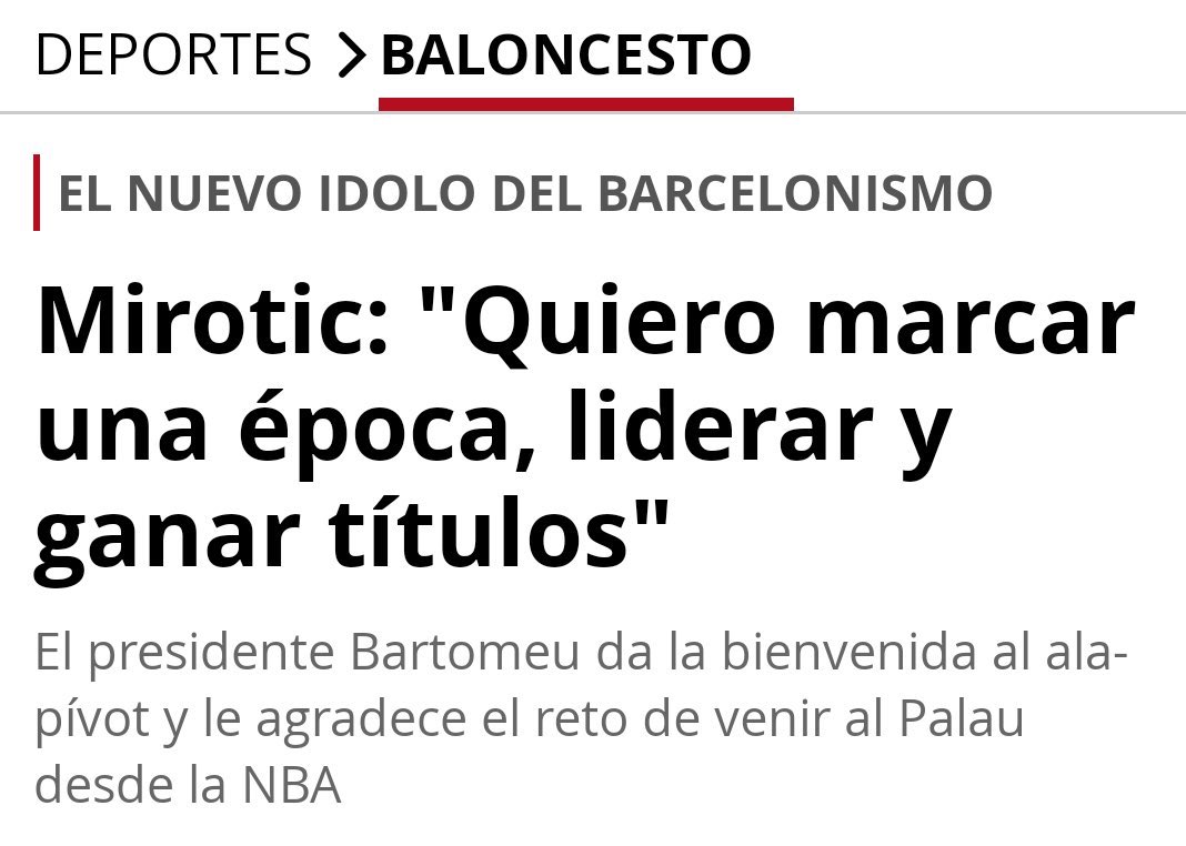 PabloLolaso's tweet photo. Pero ya otro día con más tiempo. https://t.co/ylUm3yc2J5
