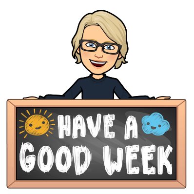 dhesbobcats's tweet photo. Day 1 of TRL for CD2 begins tomorrow! #2020 Stay tuned... https://t.co/En4cdy9V09