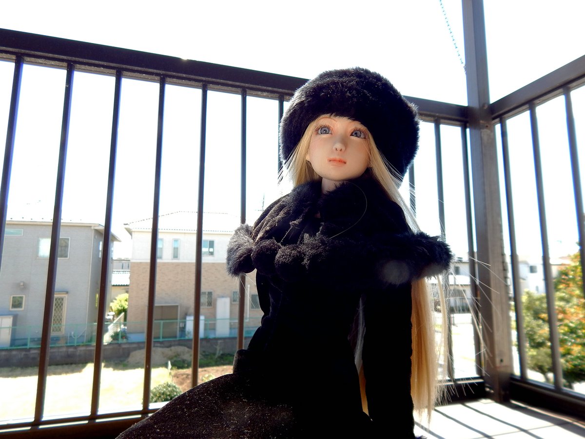 Twoucan 東京ドール の注目ツイート コスプレ