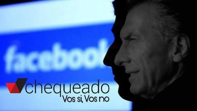 Me llamó la atención una cuenta con el patrón alejandxxxx de 2012 (seguramente de la campaña de Peña Nieto en México), ya que la mayoría son de 2018 a 2020. Su primera actividad es el apoyo a Macri en 2015. Pero lo más curioso es que la cuenta más retuiteada fuera Chequeado.