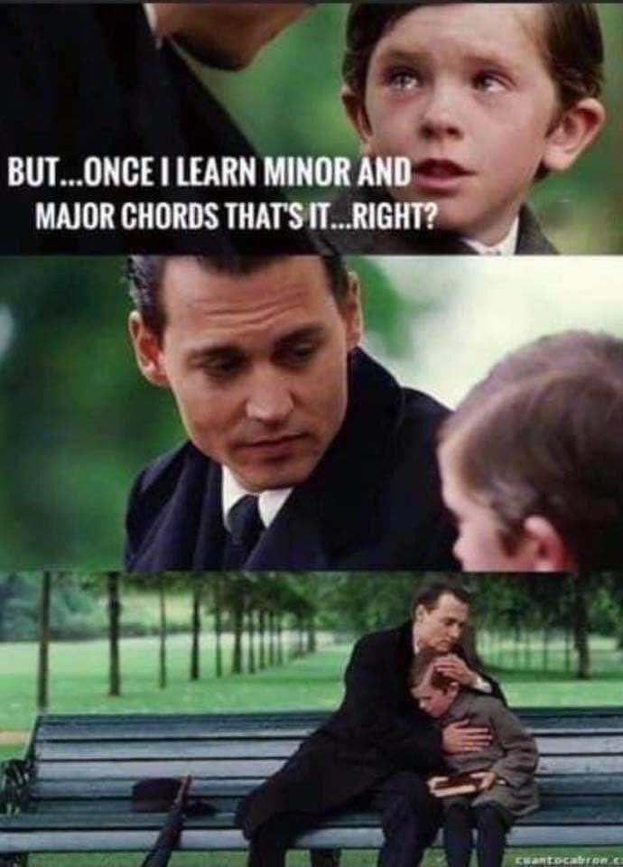 GrandviewHtsBands (@grandviewhtsbnd) on Twitter photo 