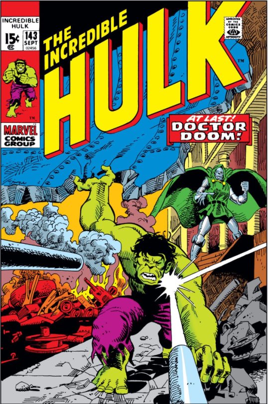Doctor Doom (@SupremeLordDoom) / Posts / X