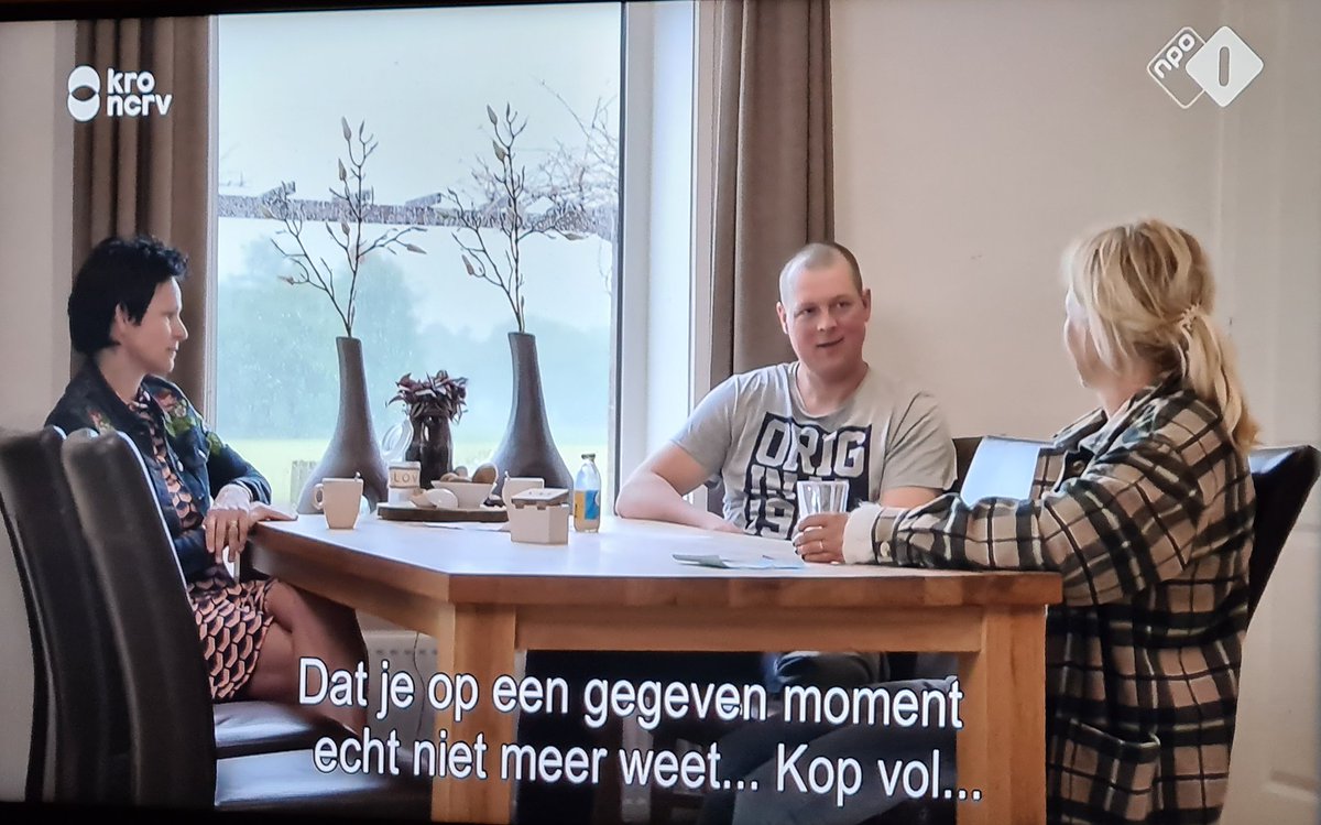 Gerrit Wermink tweet media