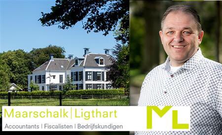 Het nuttigen met het aangename verenigen:
Op 15 september is <a href="/MLadviseurs/">Maarschalk | Ligthart</a> partner van de Haarlemse Prinsjesdag Lunch. En de dag daarna organiseren wij zelf, i.s.m. <a href="/MEERBusinessDB/">Wim Kruyt</a>  een Miljoenennotaontbijt! Er zijn nog enkele plaatsen beschikbaar:
lnkd.in/dkRjixP