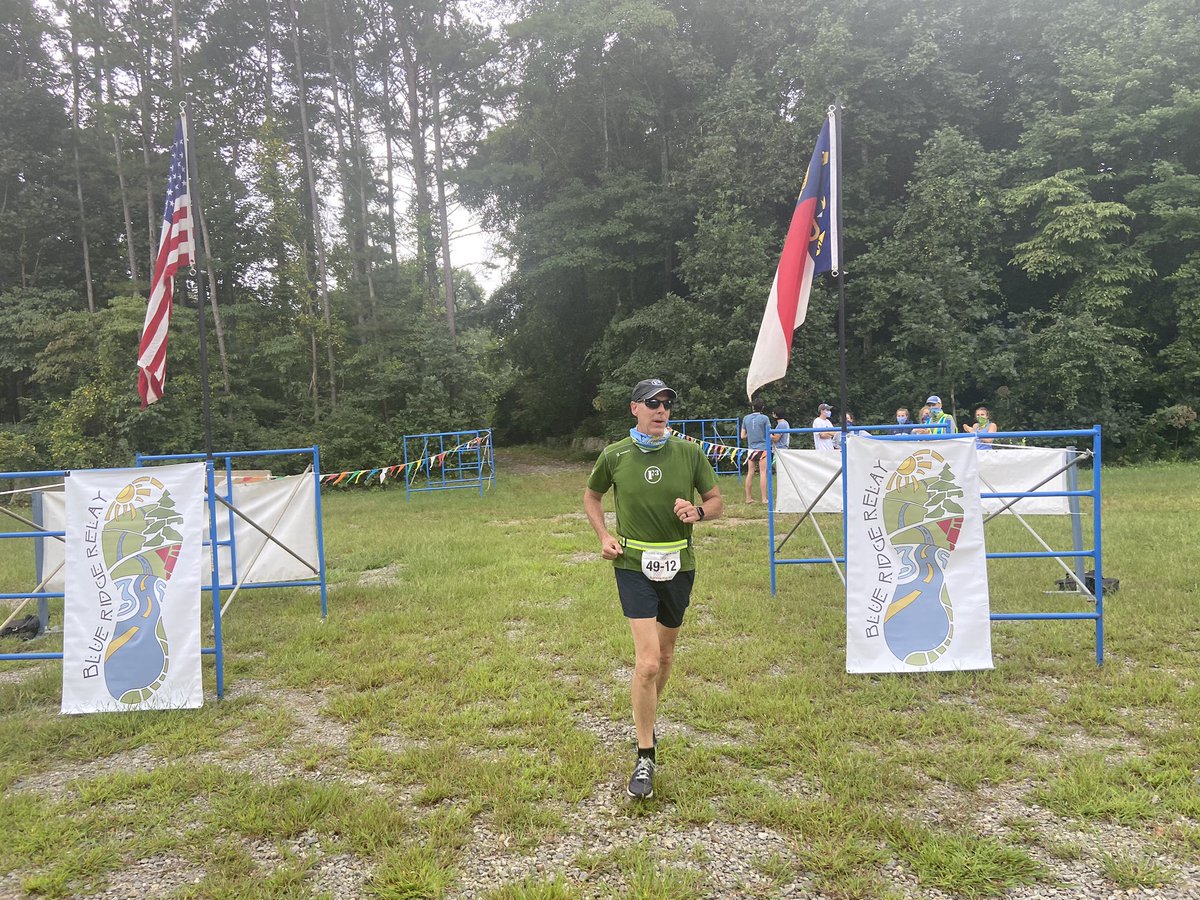 F3_Lowes's tweet photo. #F3BRR https://t.co/kNXUD9ULSF