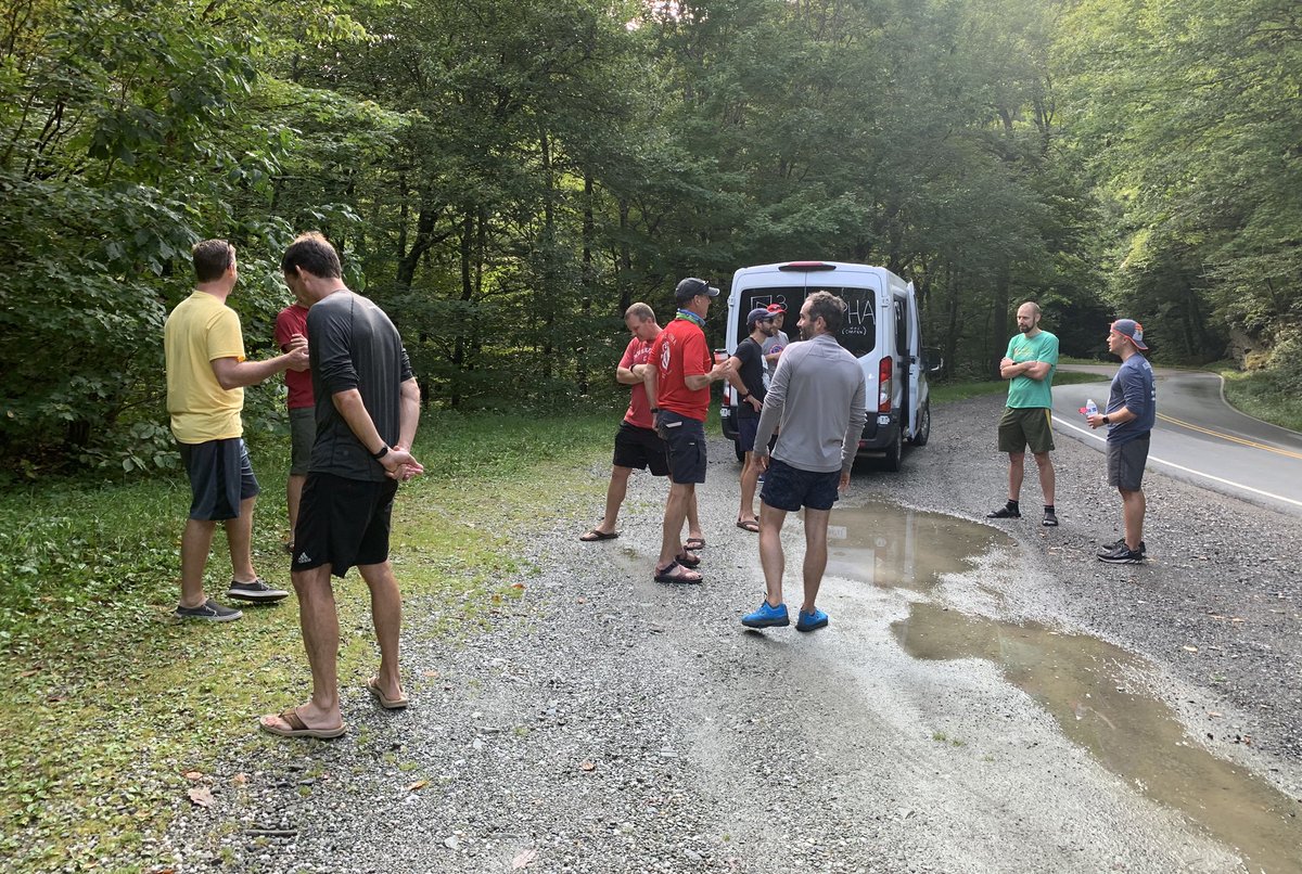 F3_Lowes's tweet photo. #F3BRR https://t.co/kNXUD9ULSF