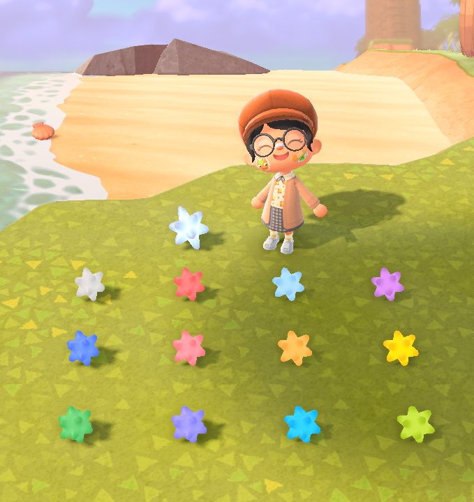bubusnook's tweet photo. 🍂 SORTEO 🍂

⭐️130 FRAGMENTOS DE ESTRELLA (10 de cada) 🌟

Requisitos: 
rt+follow

¡Finaliza en 24h!

muuuuuuuchísima suerte! 🍀 https://t.co/y8IEUUi9QQ