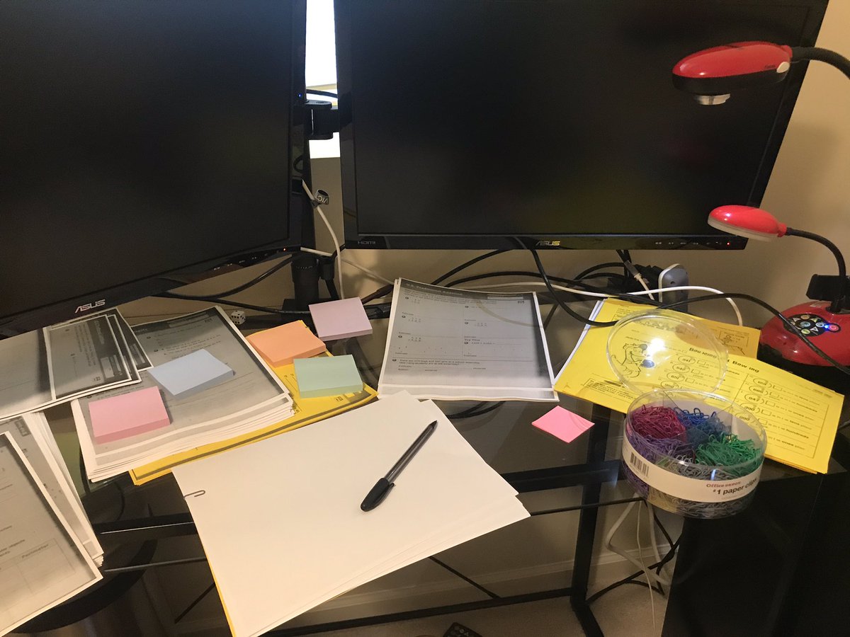 Mrs. Cameron tweet media